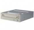 /album/components-that-maked-your-computer-work/dvd-driv3e-jpg1/
